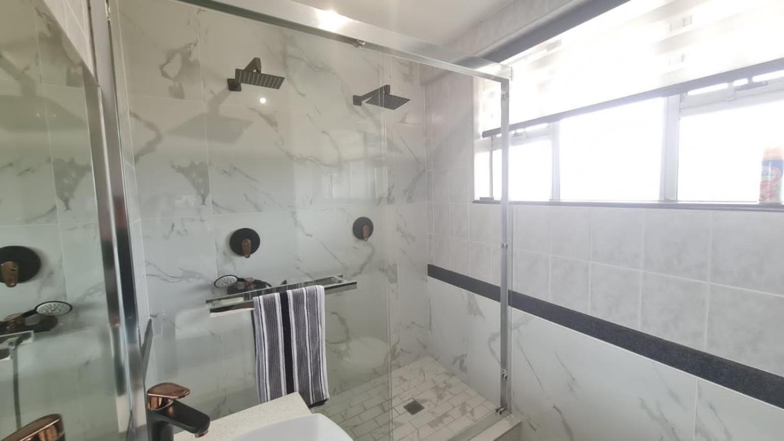 Apartment Ocean Pearl Luxury *