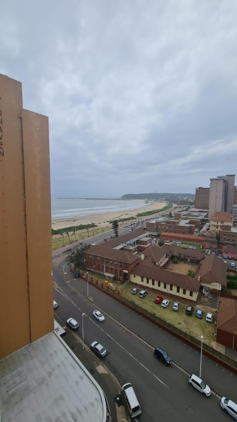 Apartamento Ocean Pearl Luxury