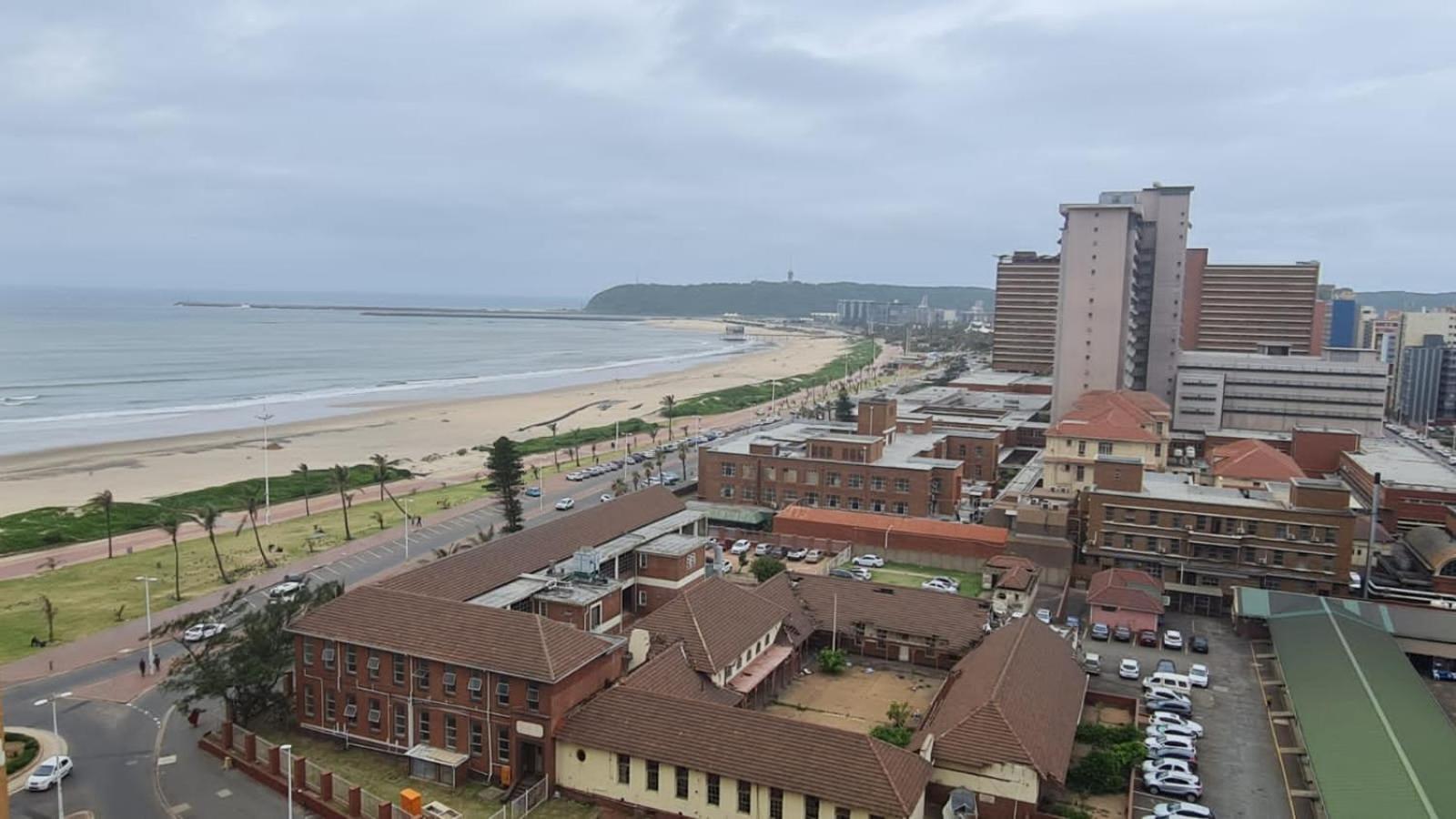 Ocean Pearl Luxury Apartamento *