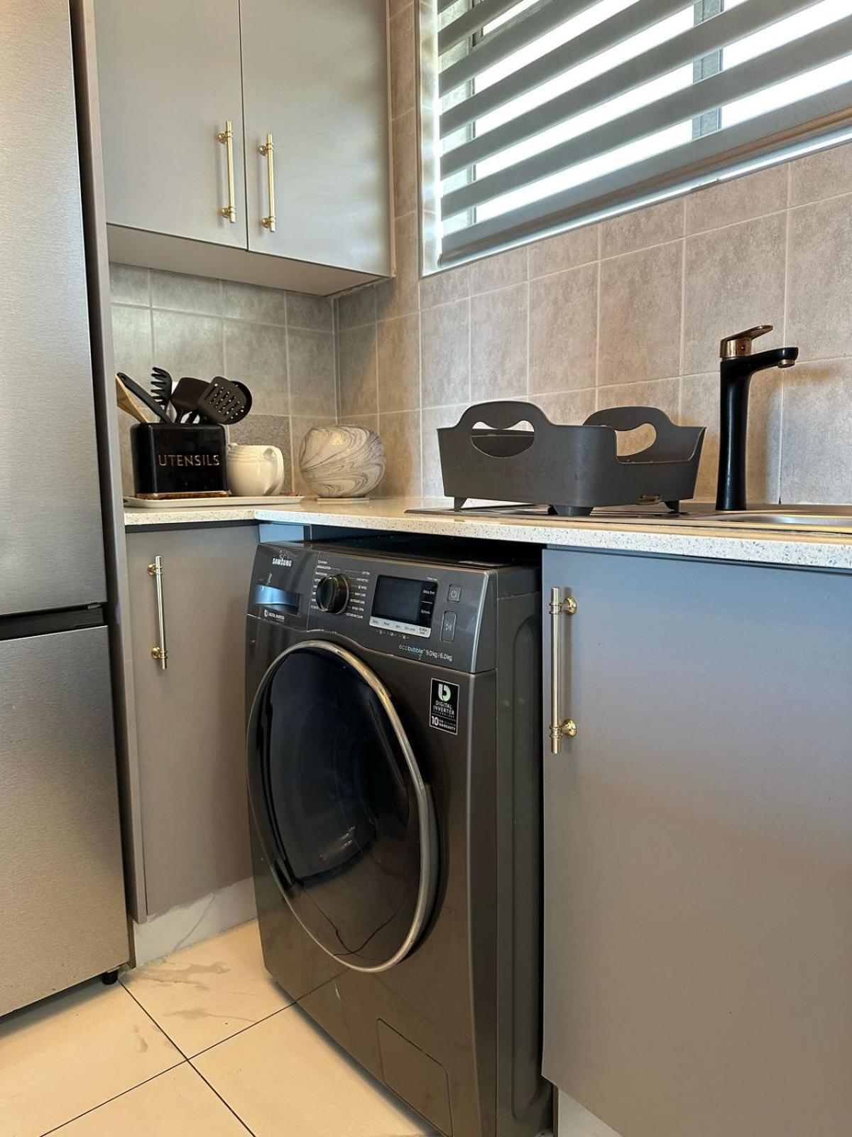Ocean Pearl Luxury Apartamento