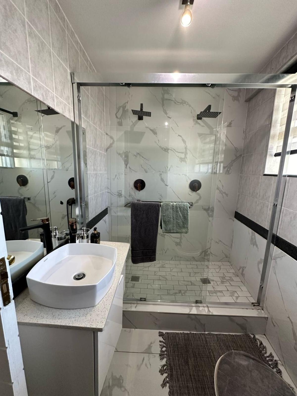 Apartamento Ocean Pearl Luxury Durban