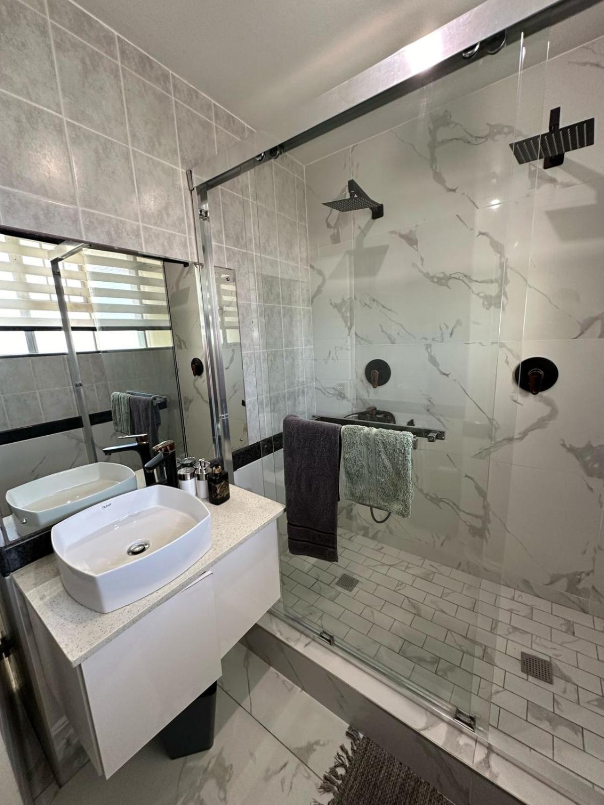 Ocean Pearl Luxury * Durban